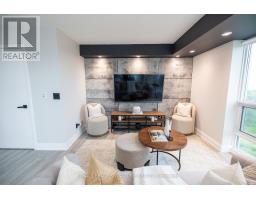1905 - 155 Legion Road N, Toronto, ON M8Y0A7 Photo 9