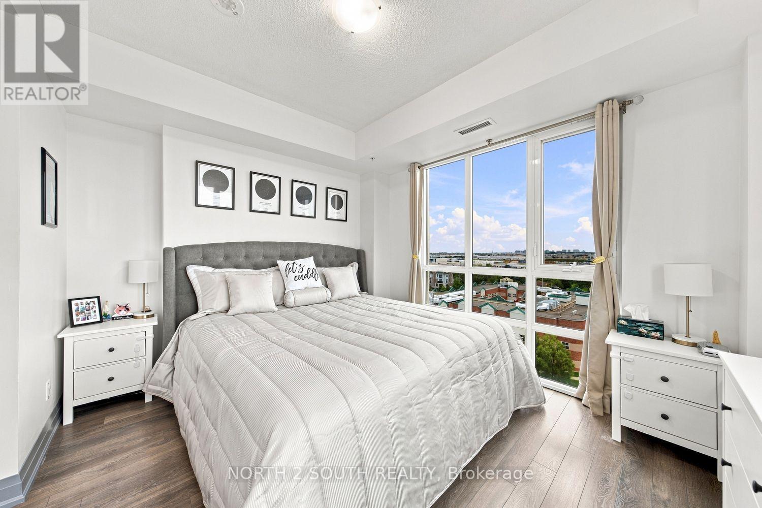 #804 65 YORKLAND BOULEVARD - Image 29