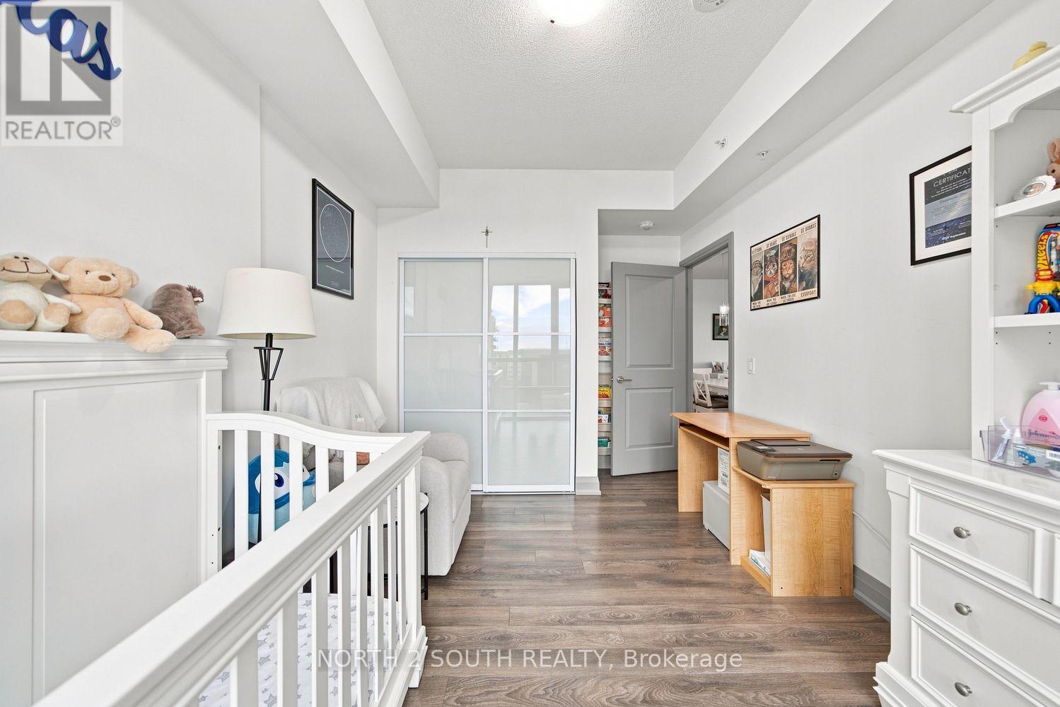 #804 65 YORKLAND BOULEVARD - Image 34