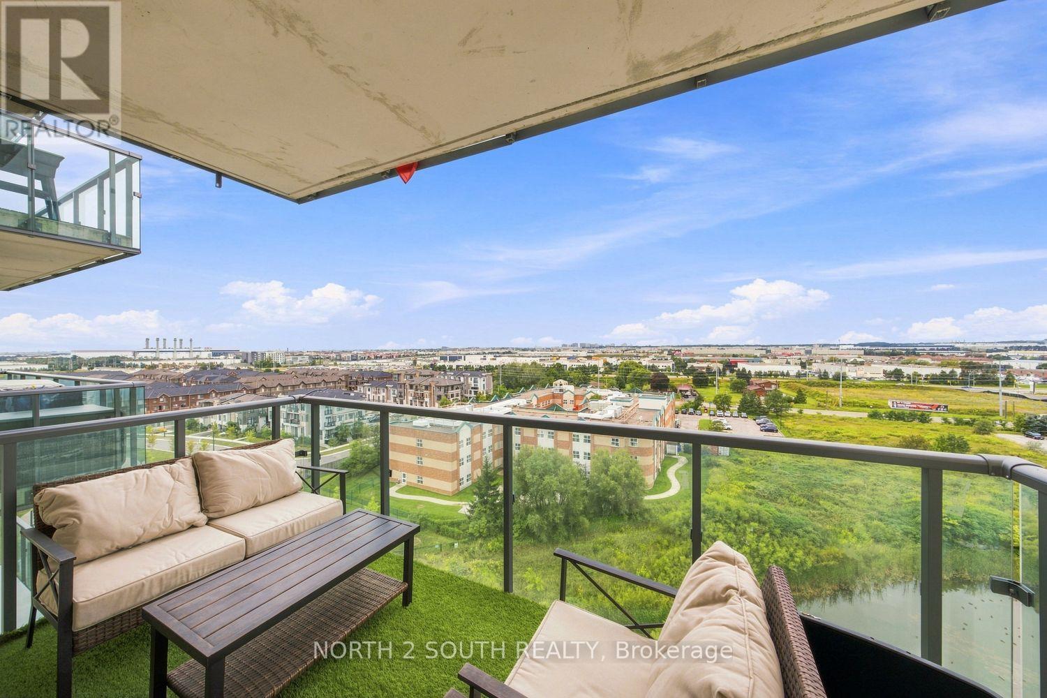 #804 65 YORKLAND BOULEVARD - Image 39