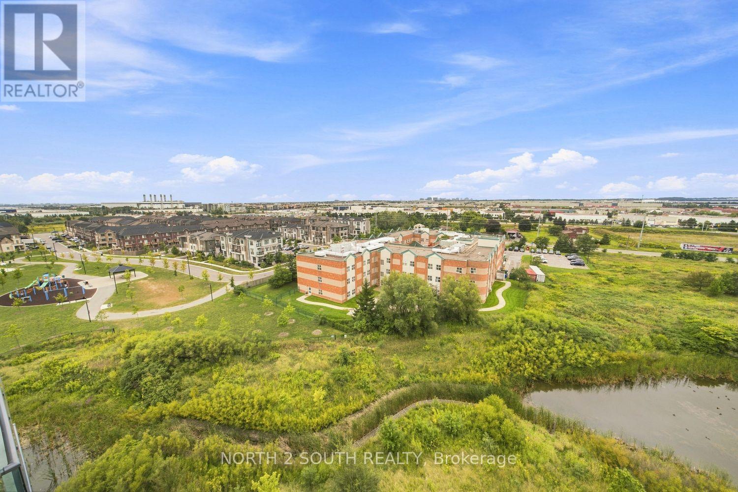 #804 65 YORKLAND BOULEVARD - 43