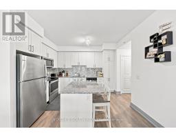 804 - 65 Yorkland Boulevard, Brampton, ON L6P1B9 Photo 10