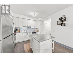 804 - 65 Yorkland Boulevard, Brampton, ON L6P1B9 Photo 11