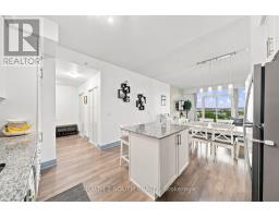 804 - 65 Yorkland Boulevard, Brampton, ON L6P1B9 Photo 12