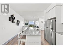 804 - 65 Yorkland Boulevard, Brampton, ON L6P1B9 Photo 13