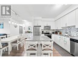 804 - 65 Yorkland Boulevard, Brampton, ON L6P1B9 Photo 14