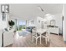 804 - 65 Yorkland Boulevard, Brampton, ON L6P1B9 Photo 15
