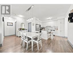 804 - 65 Yorkland Boulevard, Brampton, ON L6P1B9 Photo 16