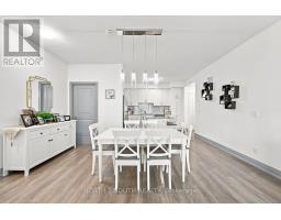 804 - 65 Yorkland Boulevard, Brampton, ON L6P1B9 Photo 17