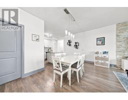 804 - 65 Yorkland Boulevard, Brampton, ON L6P1B9 Photo 18