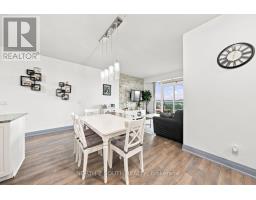 804 - 65 Yorkland Boulevard, Brampton, ON L6P1B9 Photo 19