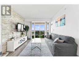 804 - 65 Yorkland Boulevard, Brampton, ON L6P1B9 Photo 21