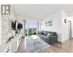 804 - 65 Yorkland Boulevard, Brampton, ON L6P1B9 Photo 22