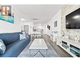 804 - 65 Yorkland Boulevard, Brampton, ON L6P1B9 Photo 23