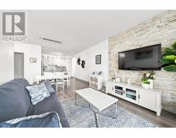 804 - 65 Yorkland Boulevard, Brampton, ON L6P1B9 Photo 24
