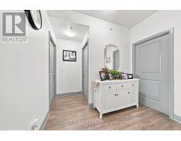 804 - 65 Yorkland Boulevard, Brampton, ON L6P1B9 Photo 25