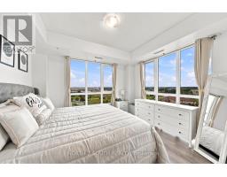 804 - 65 Yorkland Boulevard, Brampton, ON L6P1B9 Photo 26