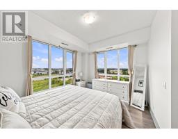 804 - 65 Yorkland Boulevard, Brampton, ON L6P1B9 Photo 28