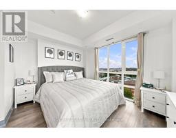804 - 65 Yorkland Boulevard, Brampton, ON L6P1B9 Photo 29