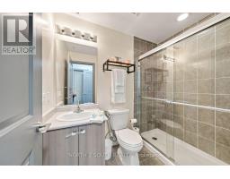 804 - 65 Yorkland Boulevard, Brampton, ON L6P1B9 Photo 31