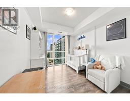 804 - 65 Yorkland Boulevard, Brampton, ON L6P1B9 Photo 32