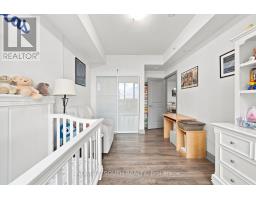 804 - 65 Yorkland Boulevard, Brampton, ON L6P1B9 Photo 34