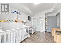 804 - 65 Yorkland Boulevard, Brampton, ON L6P1B9 Photo 35