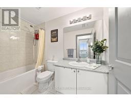 804 - 65 Yorkland Boulevard, Brampton, ON L6P1B9 Photo 36