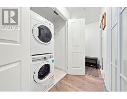 804 - 65 Yorkland Boulevard, Brampton, ON L6P1B9 Photo 37