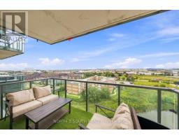 804 - 65 Yorkland Boulevard, Brampton, ON L6P1B9 Photo 39