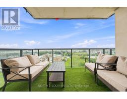804 - 65 Yorkland Boulevard, Brampton, ON L6P1B9 Photo 41