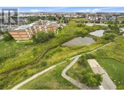 804 - 65 Yorkland Boulevard, Brampton, ON L6P1B9 Photo 42
