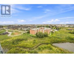804 - 65 Yorkland Boulevard, Brampton, ON L6P1B9 Photo 43