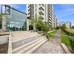 804 - 65 Yorkland Boulevard, Brampton, ON L6P1B9 Photo 44