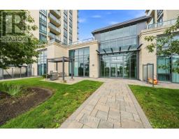 804 - 65 Yorkland Boulevard, Brampton, ON L6P1B9 Photo 45