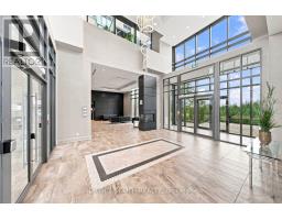 804 - 65 Yorkland Boulevard, Brampton, ON L6P1B9 Photo 46