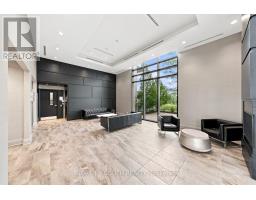 804 - 65 Yorkland Boulevard, Brampton, ON L6P1B9 Photo 47
