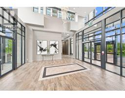 804 - 65 Yorkland Boulevard, Brampton, ON L6P1B9 Photo 48