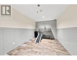 804 - 65 Yorkland Boulevard, Brampton, ON L6P1B9 Photo 49