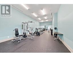 804 - 65 Yorkland Boulevard, Brampton, ON L6P1B9 Photo 50
