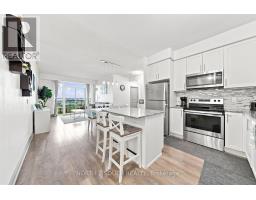 804 - 65 Yorkland Boulevard, Brampton, ON L6P1B9 Photo 6