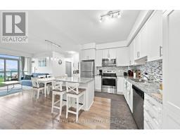 804 - 65 Yorkland Boulevard, Brampton, ON L6P1B9 Photo 7