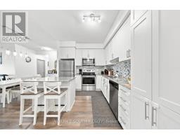 804 - 65 Yorkland Boulevard, Brampton, ON L6P1B9 Photo 8