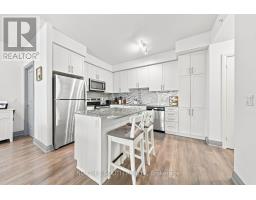 804 - 65 Yorkland Boulevard, Brampton, ON L6P1B9 Photo 9