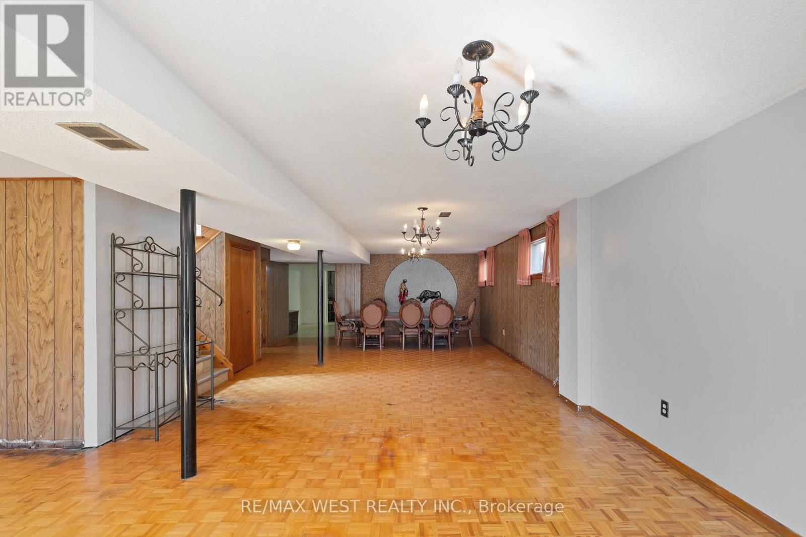 25 APTED AVENUE - 18