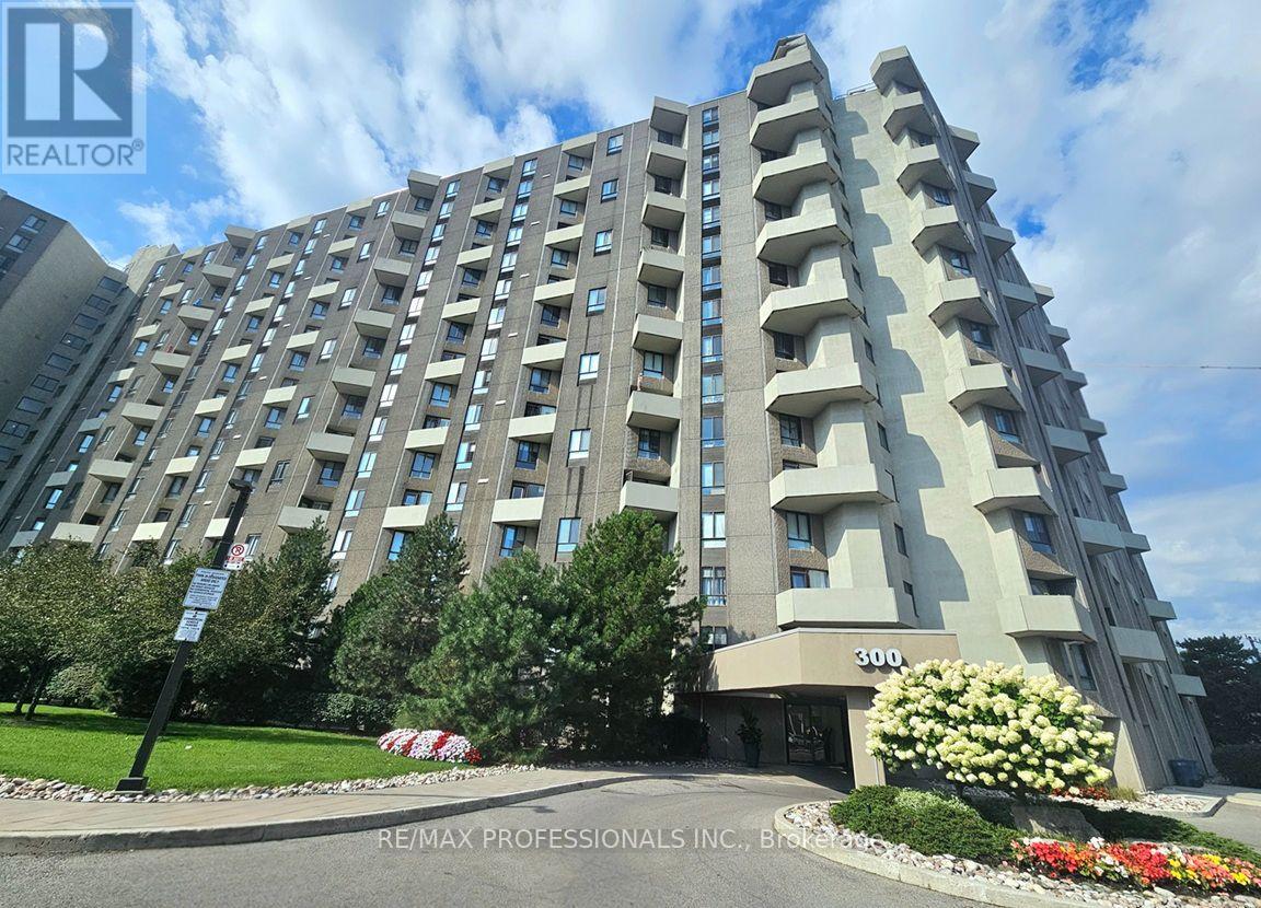 #E41 300 MILL ROAD - 1