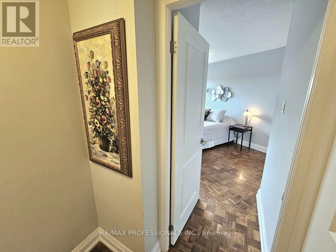 #E41 300 MILL ROAD - Image 30