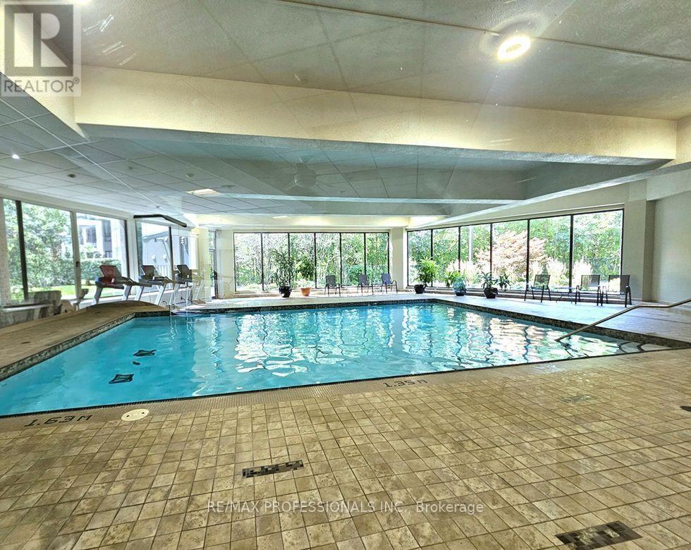 #E41 300 MILL ROAD - Image 41