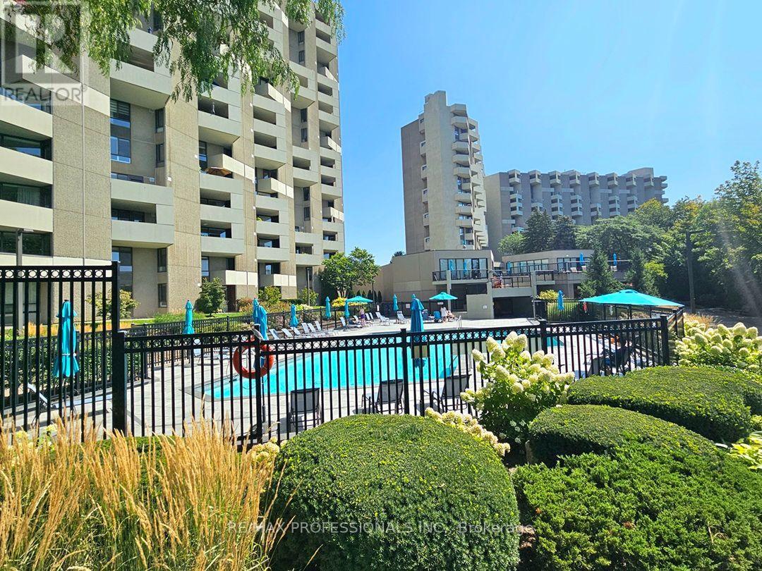 #E41 300 MILL ROAD - 43