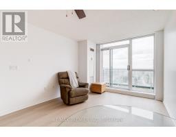 Ph06 - 15 Michael Power Place, Toronto, ON M9A5G4 Photo 14